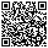 QR Code for Carsons Computer Care in Pinellas Park, FL 33781