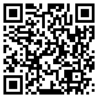 QR Code for Catania in Wellington, FL 33414