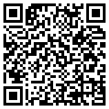 QR Code for Cavalier Distributing in Lakeland, FL 33805