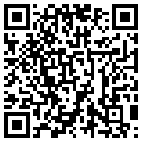 QR Code for Clark Tractor in Quincy, FL 32351