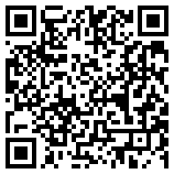 QR Code for Cedars Motors in Doral, FL 33178