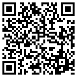 QR Code for Central Coast Refinishing in Melbourne Beach, FL 32951