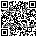 QR Code for Chandry Home Services in Palm City, FL 34990