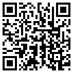 QR Code for Chatterbox in Dunedin, FL 34698