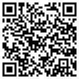QR Code for Chavana Key Making in Miami, FL 33156