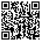 QR Code for Checkers in Winter Haven, FL 33881