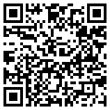QR Code for Chef Dee's Catering in Panama City Beach, FL 32407