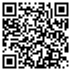 QR Code for China One in Oviedo, FL 32765