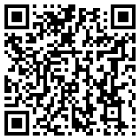 QR Code for Christ United Methodist in Daytona Beach, FL 32117