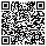 QR Code for Christina's Consignment in Marathon, FL 33050