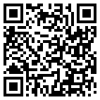 QR Code for Cinema World in Melbourne, FL 32904