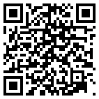 QR Code for Circle K in Wimauma, FL 33598