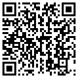 QR Code for Citrus Springs Elementary School in Citrus Springs, FL 34433