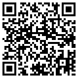 QR Code for City Electric Supply -194 Hudson in Hudson, FL 34667