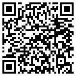 QR Code for City Nails in Naples, FL 34110