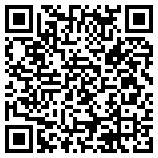 QR Code for Clarcona Local Locksmith in Clarcona, FL 32710