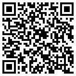QR Code for Clean Master Services in Jacksonville, FL 32205