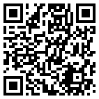 QR Code for Clear Vent - Main Number in Riviera Beach, FL 33404