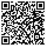 QR Code for Clewiston Towing in Clewiston, FL 33440