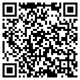 QR Code for Clover Cleaners in Miami, FL 33162