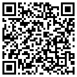 QR Code for Lisa C Cohen Atty in Jacksonville, FL 32216