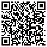 QR Code for Comcast - Residential - New Sales in Tamarac, FL 33309