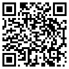 QR Code for Comm Teck in Tarpon Springs, FL 34688