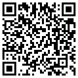 QR Code for Computer Solutions in Orlando, FL 32801