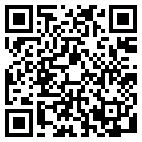 QR Code for Conacta in Weston, FL 33327
