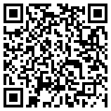 QR Code for Congress Auto Parts in Royal Palm Beach, FL 33411