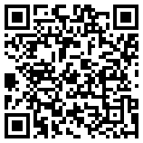 QR Code for Consider It Dunne in Riviera Beach, FL 33404