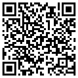 QR Code for Consolidated Testing Services in Port Orange, FL 32127