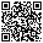 QR Code for Consumer Aid in Oakland Park, FL 33334