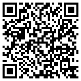QR Code for P & P Cool Buildings in Astor, FL 32102