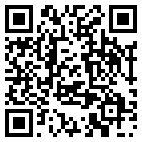 QR Code for Copyscan in Fort Lauderdale, FL 33316