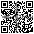QR Code for Corestates in Boca Raton, FL 33487