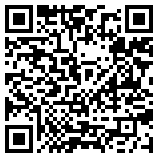 QR Code for Costpress Printing in Hialeah, FL 33012