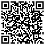 QR Code for Courtney e Bovee M D in Mount Dora, FL 32757