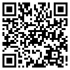 QR Code for Cozy Bar in Miami Beach, FL 33139