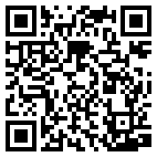 QR Code for Cpi in Miami, FL 33125