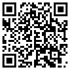 QR Code for Crazy Alligator in Panama City Beach, FL 32413