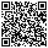 QR Code for Creation Electric in Ocala, FL 34470