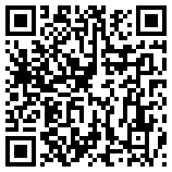 QR Code for Creative Millwork & Molding in Boynton Beach, FL 33426