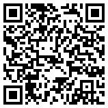 QR Code for Crescent Heights in Miami Beach, FL 33139