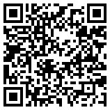 QR Code for Crescent Motors in Orlando, FL 32839