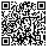 QR Code for Crowne Plaza in Fort Lauderdale, FL 33316