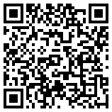 QR Code for Crystal Nail in Margate, FL 33063