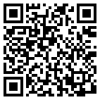 QR Code for Cst llc in Miami, FL 33181