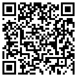 QR Code for Cuevas & Ortiz and Cubasta in Miami, FL 33155