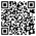 QR Code for Curby Corp in Miami, FL 33175